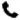 tel (1)