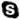 skype