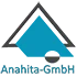 Anahita-GmbH