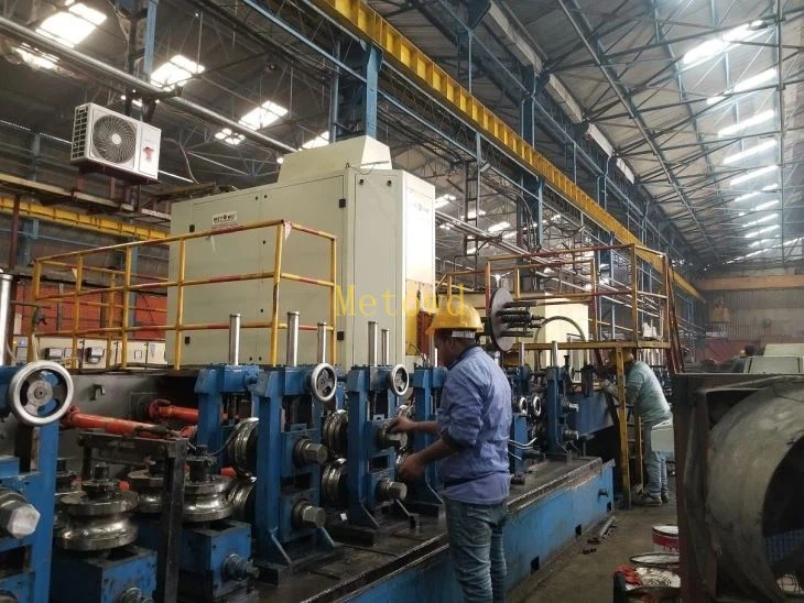 308025c73352bf74731390fc09231c52_high-efficiency-welding-machine45401307757.jpg